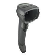 Zebra DS4608-SR Handheld Bar Code Reader 1D/2D