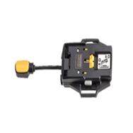 SG-RS5X6-HNMT-01