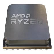 AMD Ryzen 5 9600 6 cœurs 3,8 GHz