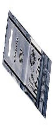 Tête d'impression Canon COMPRI BN-22/32P/100C/200C/CN600, environ 3 000 pages. 0889A001