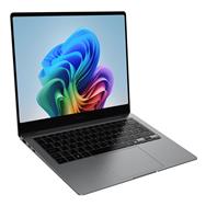 Samsung Galaxy Book5 Pro 14" Intel Core Ultra 5 5 14" - Core Ultra 5 - 4.5 GHz