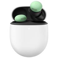 Google Pixel Buds Pro 2 Wintergreen Bluetooth