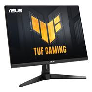 Écran LED ASUS TUF Gaming VG27AQM1A