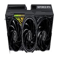 Palit RTX5070TI GamingPro OC 16GB GDDR7 HDMI 3xDP - 16,384 MB