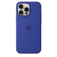 Coque arrière Apple pour téléphone portable