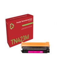 Xerox Everyday - Haut rendement - magenta