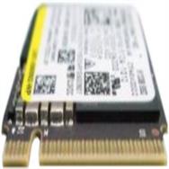 Disque SSD Dell 512 Go M.2 2230 PCIe NVMe Gen4x4