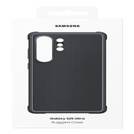 Samsung EF-RS938 - Coque arrière pour téléphone portable