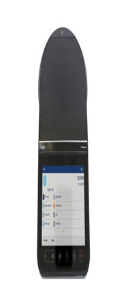 Téléphone de conférence IP Mitel 6970
