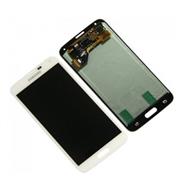 Écran LCD Samsung