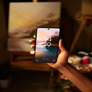 TCL 40 NXTPAPER - Smartphone - 256 GB