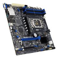 Carte mère micro ATX ASUS P13R-M