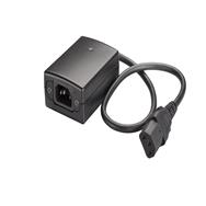 Déclencheur radio celexon HomeCinema FT1