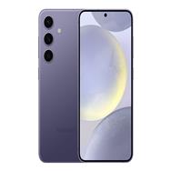 SM-S921BZVGEUB