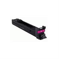 Konica Minolta A0DK351 - 4000 pages - Magenta - 1 pc(s)