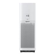 Purificateur d'air intelligent Xiaomi 4