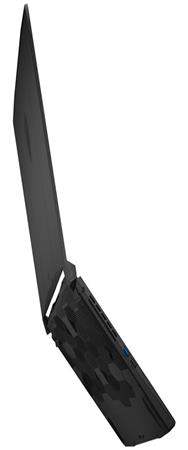 MSI Katana 15 B13VFK-1898 RTX 4060 GDDR6 8G