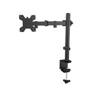 Techly UnterstÃƒÂ¼tzung fÃƒÂ¼r LCD-Monitor 13"-32