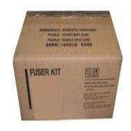 Kit de fusion Kyocera FK-7300 500 000 pages