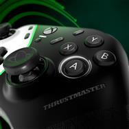 Manette de jeu ThrustMaster HEART pour PC et Xbox
