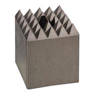 Bosch 1 618 623 205 - SDS-max - Stainless steel - Metal