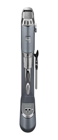De Longhi Coffeemachine EC785 AE - Coffee Machine