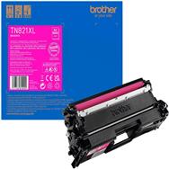 Brother TN - Très haut rendement