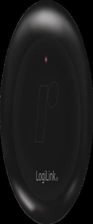 Contrôleur IR Wi-Fi LogiLink Smart Home
