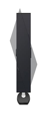 Moniteur Philips 329P9H 31,5" 4K 5ms
