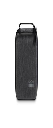 GoPro ABSSC-002 - Étui pour appareil photo - 303,4 g - Noir