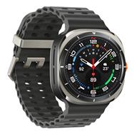 Samsung Galaxy Watch Ultra - 47mm