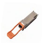 QSFP-40G-CSR-S=