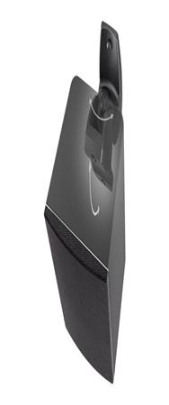 Vogels VLB 500 Support d'enceinte