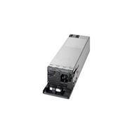 PWR-C1-715WAC-P=