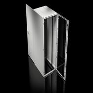 Buy RITTAL TX 7888.821 FREESTANDING RACK 42U