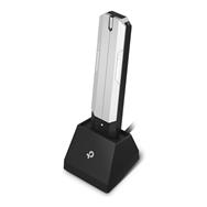 Archer TBE400UH BE6500 Wi-Fi 7 tribande USB