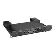 Buy RACKMOUNT.IT PALO ALTO PA-445 ION 3200 RACKMOUNT