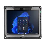 GETAC F110G7 - i5-1335U 11.6in WCAM - Core i5 - Core i5 - 2.4 GHz