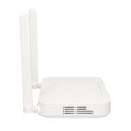 Huawei EG8145X6 GPON ONT : avec Wi-Fi 6 (4 GE + 1 POTS + 1 x USB)