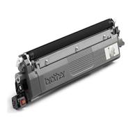 Brother TN-248BK - Noir - Original