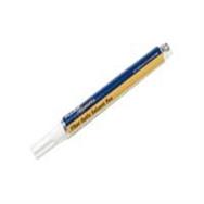 Stylo à solvant pour fibre optique Fluke Networks