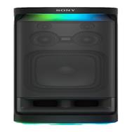 Enceinte de fête Sony SRS-XV900 série X