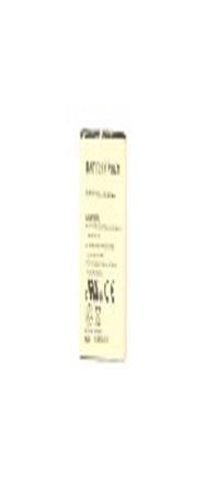Alcatel Telefonbatteri - för 8232 DECT - Telefon