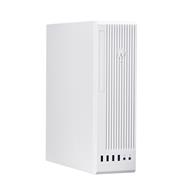 CHIEFTEC BE-10W-300 POWER SUPPLY