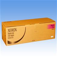 Xerox WorkCentre C226 Toner Magenta - Magenta