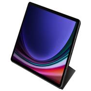 Samsung EF-BX810 - Flip cover for tablet