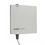 KATHREIN BZD 40 - Antenne - TV, radio