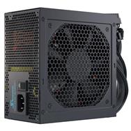 SSR-750FM