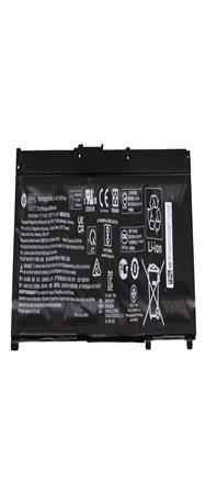 Batterie HP PL Atl606072 4,55 Ah 917678-271