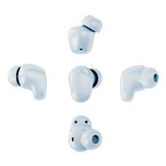 Écouteurs Xiaomi Redmi Buds 6 Play bleus 20 kHz